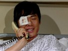 East of Eden | Episode 18