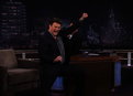 play video on Hulu