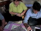 Ghost Hunters | Grant's Best Moments: Altoona Tantrum
