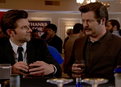 play video on Hulu