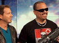 play video on Hulu