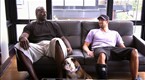 Shaq Vs: Season Finale (season 1, episode 5)