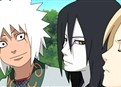 Tales of a Gutsy Ninja – Jiraiya Ninja Scrolls, Part 1 picture