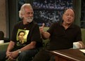 Cheech & Chong: Stories from the Slammer picture
