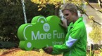 Xbox: Behind the Fun - Rick