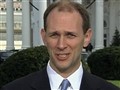 The Obama Administration - Obama Pushes to Revive the Job Market