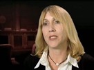 Jill Rockcastle: Susan Burris