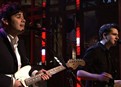 Vampire Weekend 