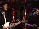 Vampire Weekend 
