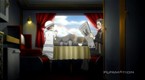 Baccano!: The Vice President Doesn't Say Anything About the Possibility of Him Being the Main Character (season 1, episode 1)