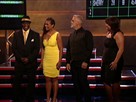 Season 9 Finale