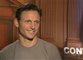 play video on Hulu