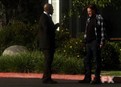 play video on Hulu