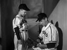 The Kid From Left Field