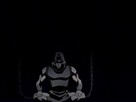 Legends of the Dark King: A Fist of the North Star Story | Season 1 Episode 6 | The Demon Awakens!