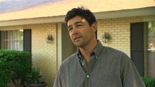 Kyle Chandler On His Dream Ending