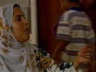 Zinat, One Special Day - Full Movie