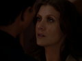Private Practice: Jake Confesses His Feelings!