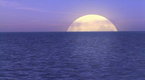 40027970_145x80_generated