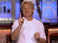 6 Chefs Compete