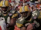 Green Bay Packers