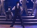 ABC: 'Dancing With The Stars': JabbaWockeeZ - Singin' in the Rain