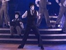 JabbaWockeeZ - Singin' in the Rain