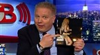 The Daily Show with Jon Stewart: Moment of Zen - Glenn Beck Calls Out Escorts