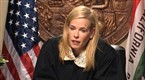 Chelsea Lately: Judge Lately