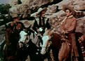 play video on Hulu