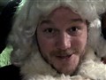 Parks and Recreation - Santa and His Elves