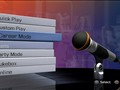 IGN - Karaoke Revolution Review