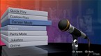 IGN: Karaoke Revolution Review