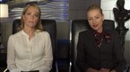 Better Off Ted: Rusty Heart