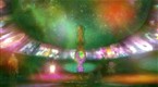 155529_145x80_generated