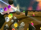 Super Mario Galaxy 2 Review