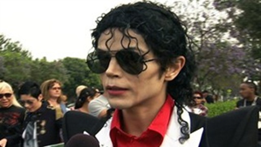 Gravesite Of Michael Jackson. Michael Jackson#39;s gravesite is