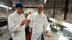Avec Eric | Becoming a Chef | PBS