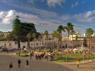 Tangier, Morocco