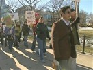 Fri, Feb 18, 2011