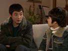 I Love You | Season 1 Episode 13