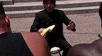play video on Hulu Plus