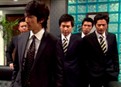 play video on Hulu