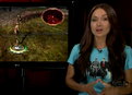 play video on Hulu