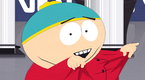 play video on Hulu Plus