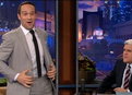 play video on Hulu