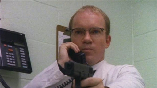play video on Hulu