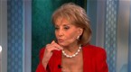 The View: Hot Topics: Sarah Palin
