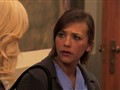 Parks and Recreation - Tom’s Safe Bubble