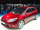 2010 Detroit Auto Show Highlights